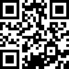 https://imna.ir/x73cW