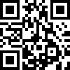 https://imna.ir/xbgkY
