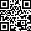 https://imna.ir/x9XDW