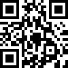 https://imna.ir/x3k2n