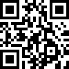 https://imna.ir/x9Zvx