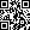 https://imna.ir/xbsbB