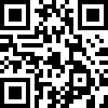 https://imna.ir/x6NpH