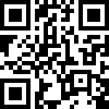 https://imna.ir/x7kPg
