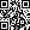 https://imna.ir/x9qqw