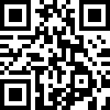 https://imna.ir/x79Bj