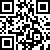 https://imna.ir/xbkY5