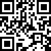 https://imna.ir/x6FLR