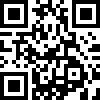 https://imna.ir/x8Z8w