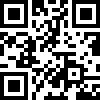 https://imna.ir/x9nCX