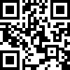 https://imna.ir/x9Vss