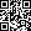 https://imna.ir/x6NxQ