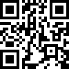 https://imna.ir/x7DpR