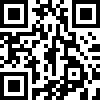 https://imna.ir/x9bfj