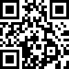 https://imna.ir/x7DkN