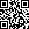 https://imna.ir/xbzVm
