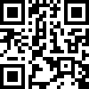 https://imna.ir/x7YcB