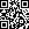 https://imna.ir/x66hx