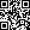 https://imna.ir/x9rpH