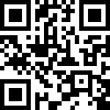 https://imna.ir/x6pBY