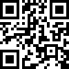 https://imna.ir/x9Xwd