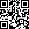 https://imna.ir/x7Qpn