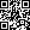 https://imna.ir/x72XY