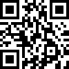 https://imna.ir/xbcHn