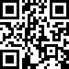 https://imna.ir/x9XSF