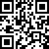https://imna.ir/x6qrX