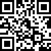 https://imna.ir/x7xKf