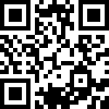 https://imna.ir/x64GF
