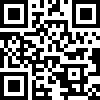 https://imna.ir/xbtzr