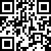 https://imna.ir/x7hpC