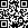 https://imna.ir/x76rM