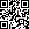https://imna.ir/x8BNb