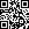 https://imna.ir/xbt8Q