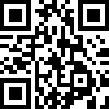 https://imna.ir/x98wt