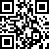 https://imna.ir/xbqLp
