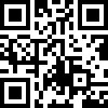 https://imna.ir/x6Sxz