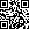 https://imna.ir/x9Qhz