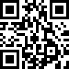 https://imna.ir/xbdkt