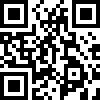 https://imna.ir/xPBd