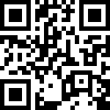 https://imna.ir/x8GnG