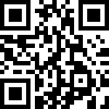 https://imna.ir/xbvB6