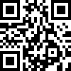 https://imna.ir/x8vzG