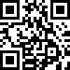 https://imna.ir/x3x9T
