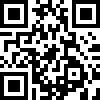 https://imna.ir/x6ByY