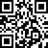 https://imna.ir/x8RSt