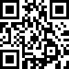 https://imna.ir/xbxyM